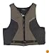 Stearns Avant 200 Paddlesports Vest, Taupe, Large/X-Large