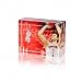 Andrea Bargnani Toronto Raptors Crystal Block