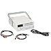 Instek GFG-8200A Series Function Generator, 6 Digit LED Display, 3MHz Frequency