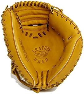 Catcher T-Mac 34 Pro, 34"