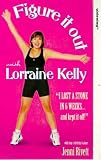 Review Universal Pictures UK  / Figure It Out With Lorraine Kelly