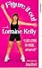 Figure It Out With Lorraine Kelly
