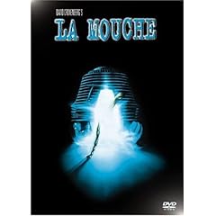 La Mouche