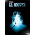La Mouche