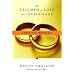 The Triumph of Love Over Experience: A Memoir of Remarriage