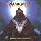 Hawkwind Foto 8