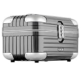 Rimowa Limbo Beauty Case - Black
