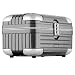 Rimowa Limbo Beauty Case - Black