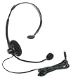 Koss TC-5 Headsets