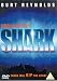 Shark [DVD]