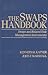 The Swaps Handbook: Swaps and Related Risk Management Instruments (New York Institute of Finance)
