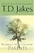 Promises from God for Parents