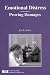 Book Emotional Distress: Proving Damages