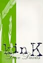 Kink: An Autobiography