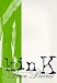 Kink: An Autobiography