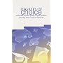Degrees of Choice: Social Class,Race and Gender in Higher Education