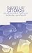 Degrees of Choice: Social Class,Race and Gender in Higher Education
