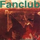 Click here to buy A Catholic Education by  Teenage Fanclub .