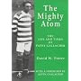 The Mighty Atom: The Life and Times of Patsy Gallacher
