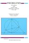 Problems: 144 problems of the Austrian-Polish Mathematics Competition, 1978-1993