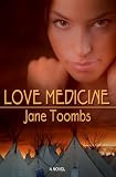 Love Medicine