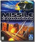 Search : Missile Command