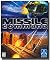 Missile Command