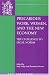 Book Precarious Work, Women And the New Economy: The Challenge to Legal Norms (O~nati International Serie