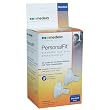 Medela PersonalFit Standard 24 mm. Breastshields 2-pk.