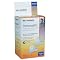 Medela PersonalFit Standard 24 mm. Breastshields 2-pk.