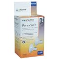 Medela PersonalFit Standard 24 mm. Breastshields 2-pk.