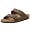 Naturleder Torf