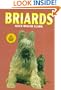 Briards (Kw Series)