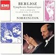 Berlioz:Symphonie Fantastique