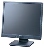 BUFFALO 19C`tfBXvC FTD-G914ADS/BK ubN