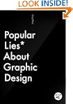Popular Lies About Graphic Design