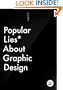 Popular Lies About Graphic Design