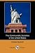 The
Communistic
Societies
of
the
United
States
(Dodo
Press)