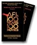AFI's 100 Years, 100 Movies: American Film Institute (Complete Edition) [VHS]