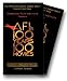 Price Comparison : AFI's 100 Years, 100 Movies: American Film Institute (Complete Edition)