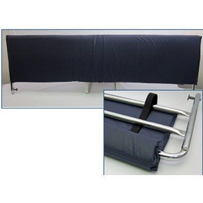 Comfort Plus Bed Rail Pad