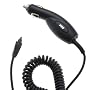 Wireless Technologies Premium Vehicle Power Charger for PalmOne Treo 650, 700w