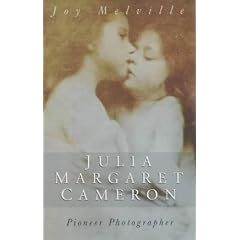 Julia Margaret Cameron