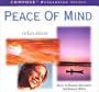 Peace Of Mind: Relaxation