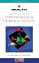 Meditation to Help with Fibromyalgia & Chronic Fatigue (Health Journeys)