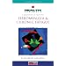 Health Journeys: A Meditation to Help with Fibromyalgia & Chronic Fatigue (Health Journeys)