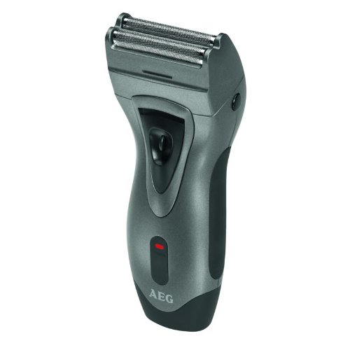 AEG HR 5625 Rasoir pour homme