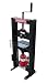 Tools & Hardware : Master Splitter 12-Ton Force Hydraulic Paver Splitter