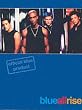 "Blue" All Rise (Pop Groups)