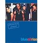 "Blue" All Rise (Pop Groups)